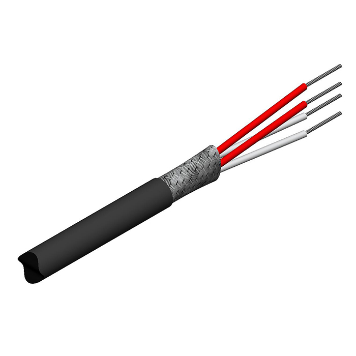 产品图片 Thermocouple Compensating Cable.jpg