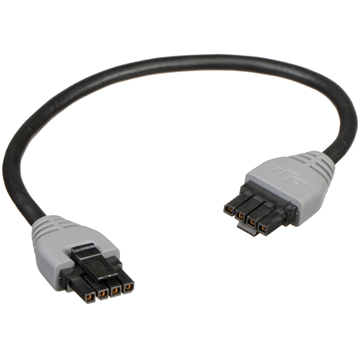 产品图片 Data Bus Cable.jpg