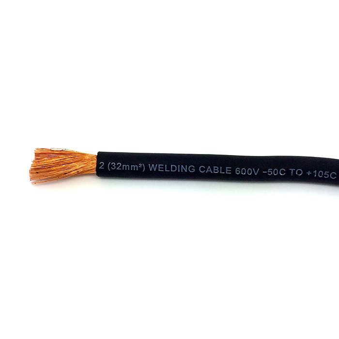产品图片 Class K Welding Cable.jpg
