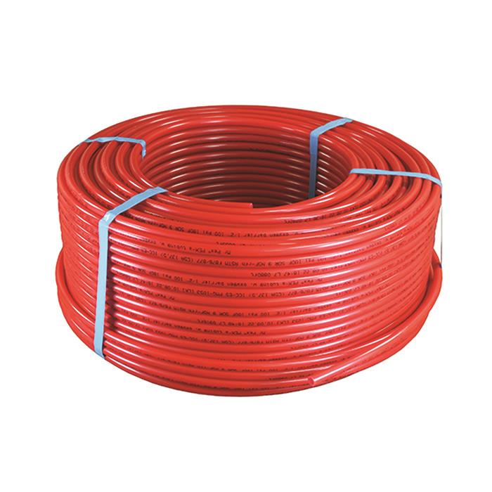 产品图片 PEX-A Crosslinked cable.jpg