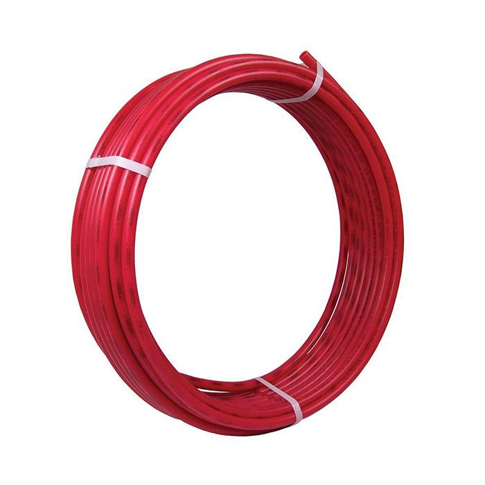 产品图片 PEX-C Crosslinked cable.jpg