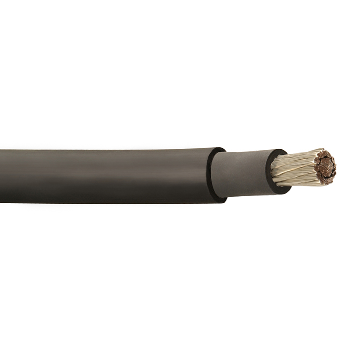 产品图片 Diesel Locomotive Cable.jpg