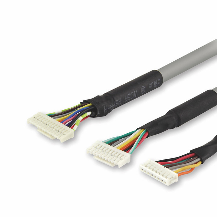 产品图片 Halogen Free Data Cable.jpg