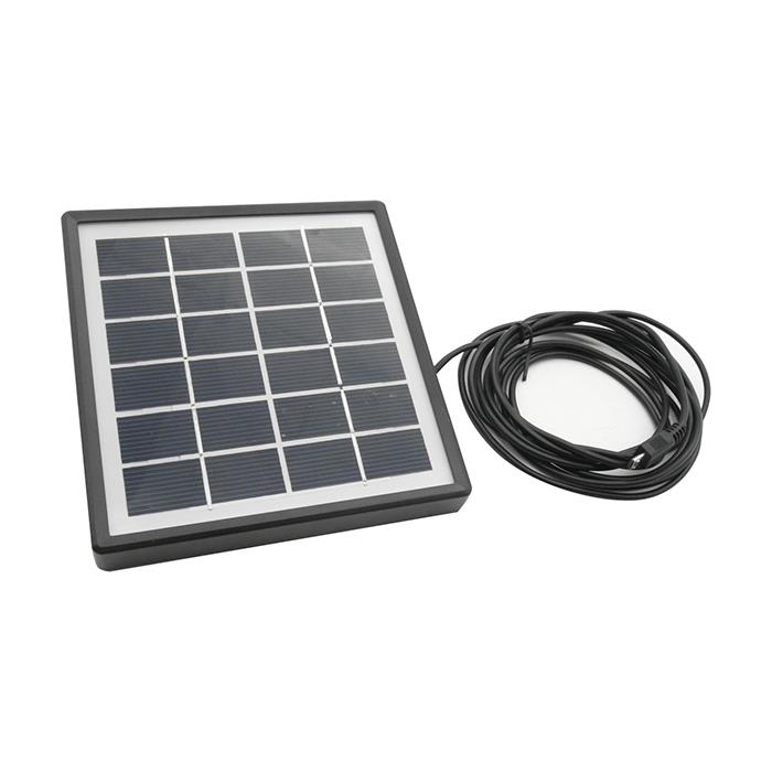 产品图片 Solar Power Cable.jpg