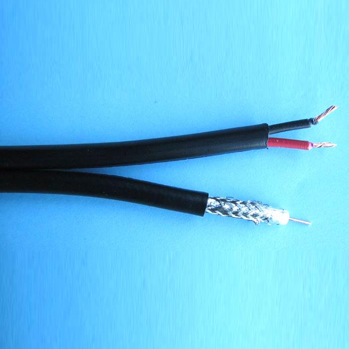 产品图片 WTTC VFD Wind Farm Cable.jpg