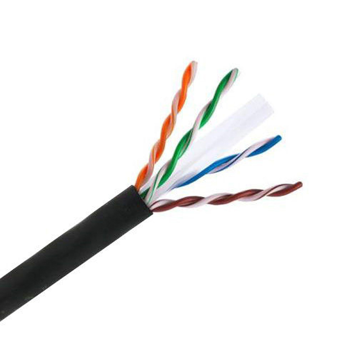 产品图片 Outdoor or Direct Burial Cable.JPG