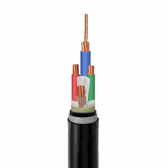 产品图片 Copper Branch Cable.jpg