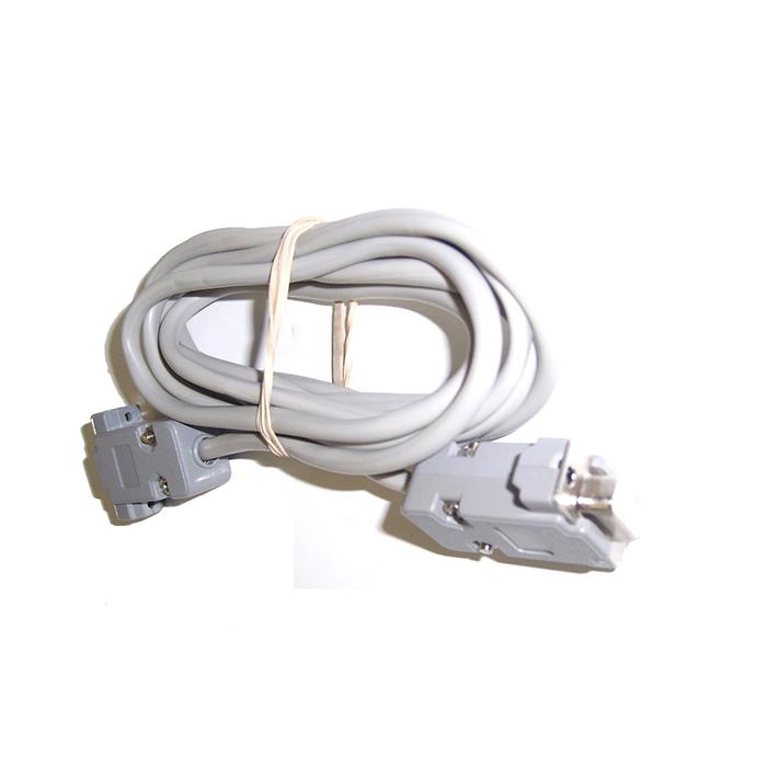 产品图片 Silicone Rubber Insulated Cable.JPG