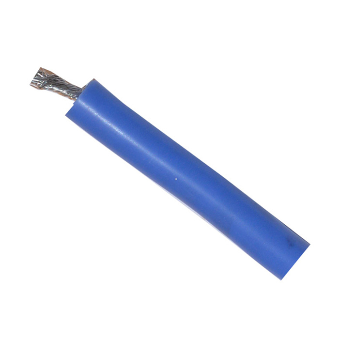 产品图片 High Voltage Silicone Rubber Cable.jpg