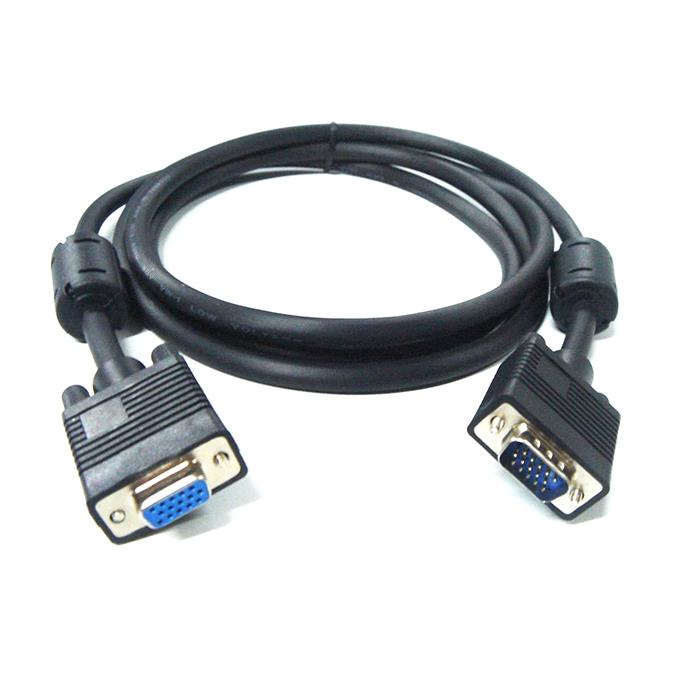 产品图片 VGA Computer Cable.jpg