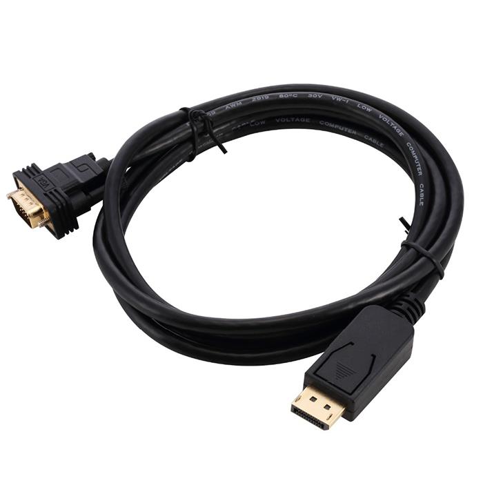 产品图片 RGB Computer Cable.jpg