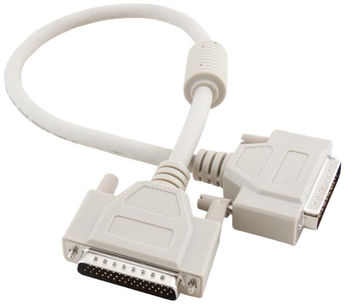 产品图片 Miscellaneous Computer Cable.jpg