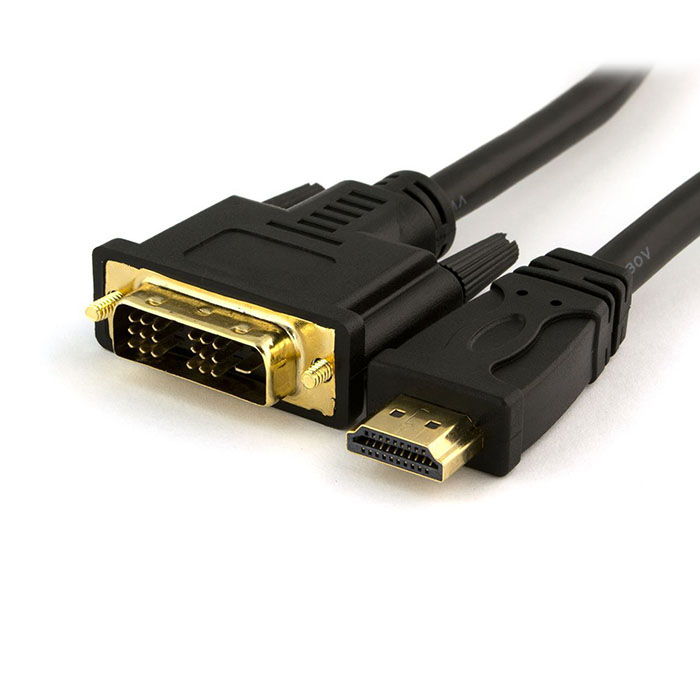 产品图片 HDMI Computer Cable.jpg