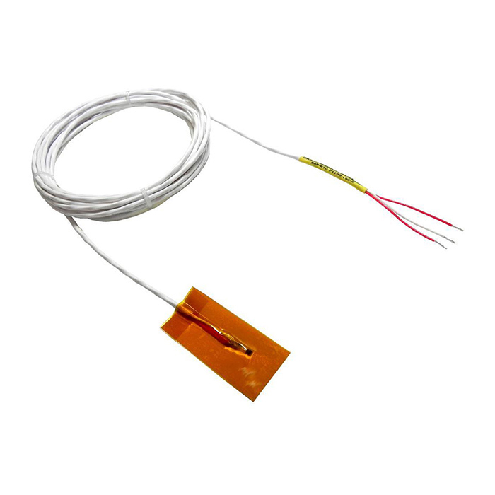 产品图片 RTD Signal Cable.jpg