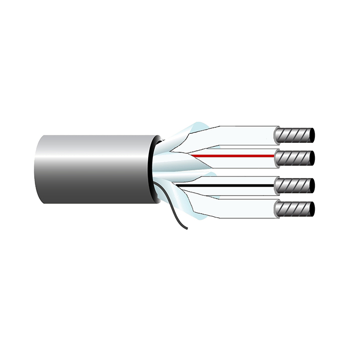 产品图片 Control Signal Cable.jpg