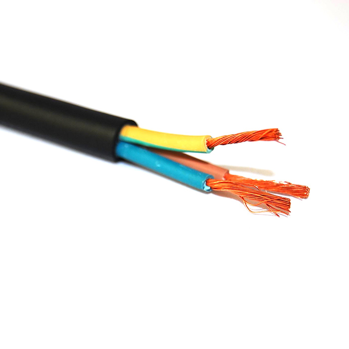 产品图片 Double Wire Armoured Mining Cable.JPG