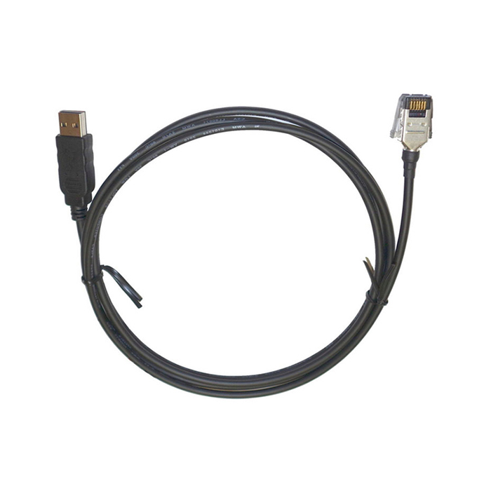 产品图片 DGMS Approved Mining Cable.jpg