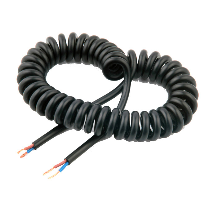 产品图片 PUR Spiral Cable.jpg