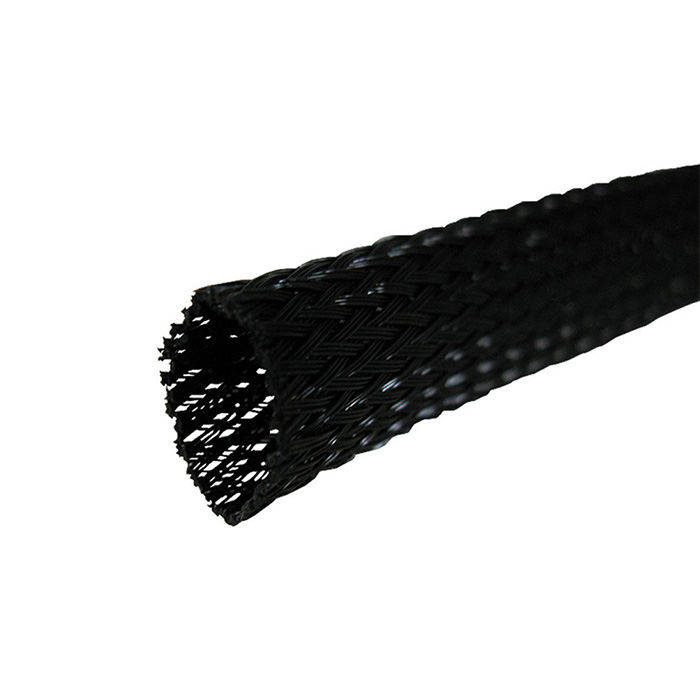 Cable Sock.jpg