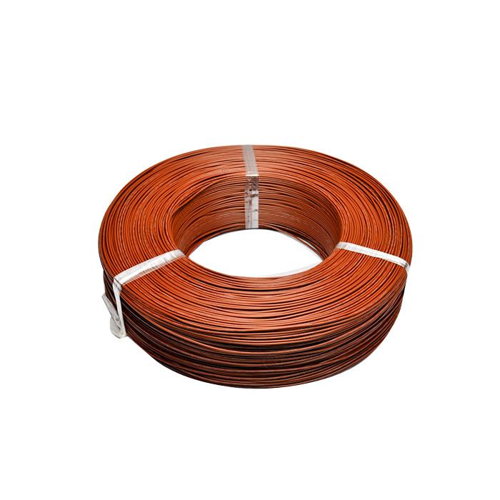 产品图片 Irradiated PVC Hook Up Wire.jpg