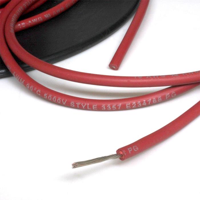 产品图片 Test Lead Wire.jpg