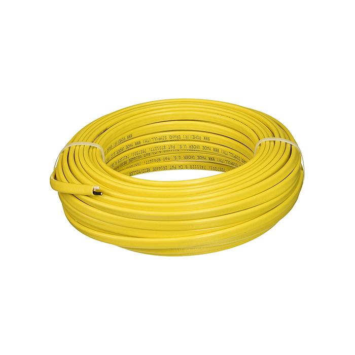 产品图片 MTW - UL1015 Building Wire.jpg