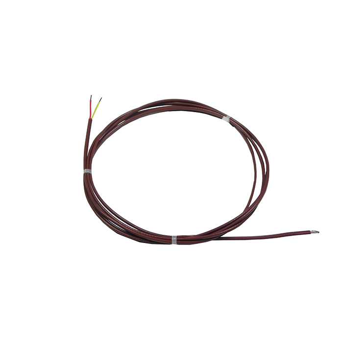 产品图片 Thermocouple Wire.jpg