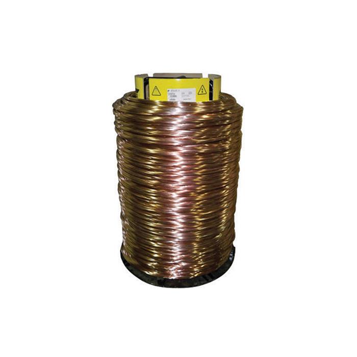 产品图片 Submerged ARC Welding Wire.jpg