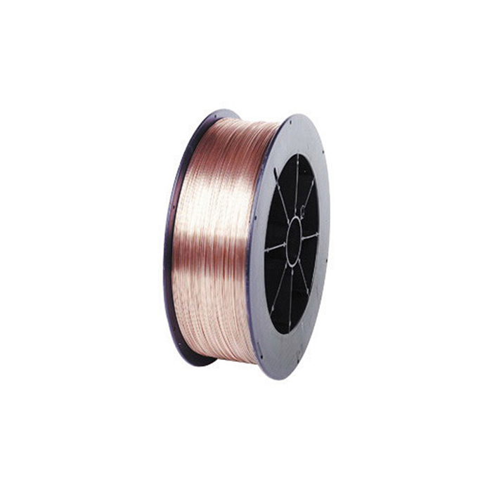 产品图片 Copper Coated Welding Wire.jpg