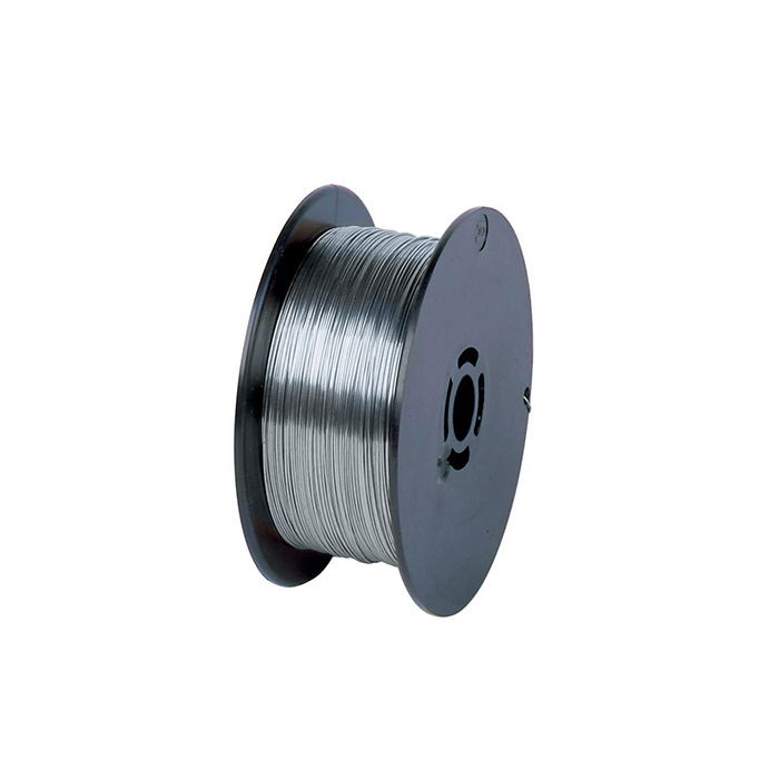 产品图片 Rubber Welding Wire.jpg