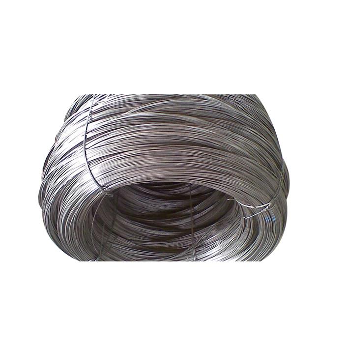 产品图片 Hastelloy Welding Wire.jpg