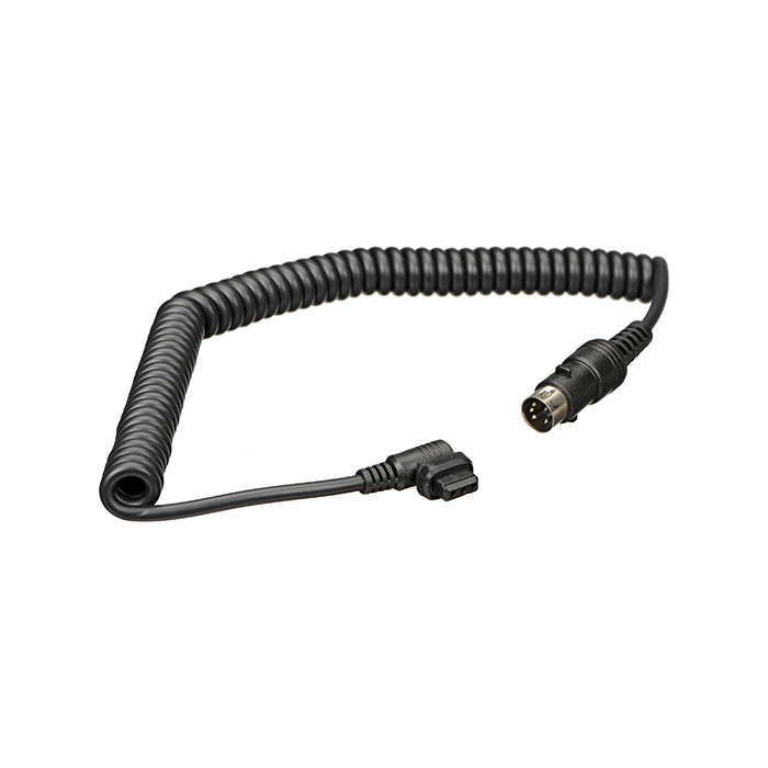 产品图片 Coiled Power Cord.jpg