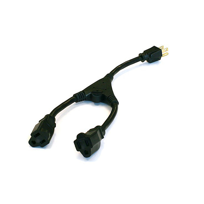 产品图片 Splitter Power Cord.jpg