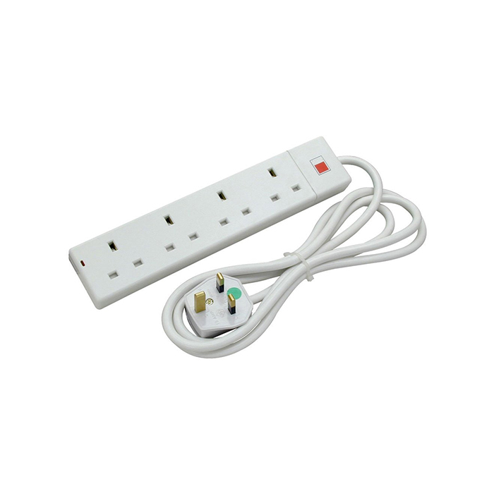 产品图片 Power Extension Cord.jpg