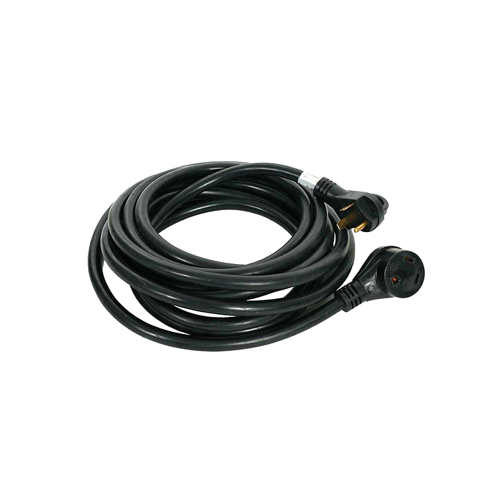 产品图片 Heavy Duty Power Cord.jpg