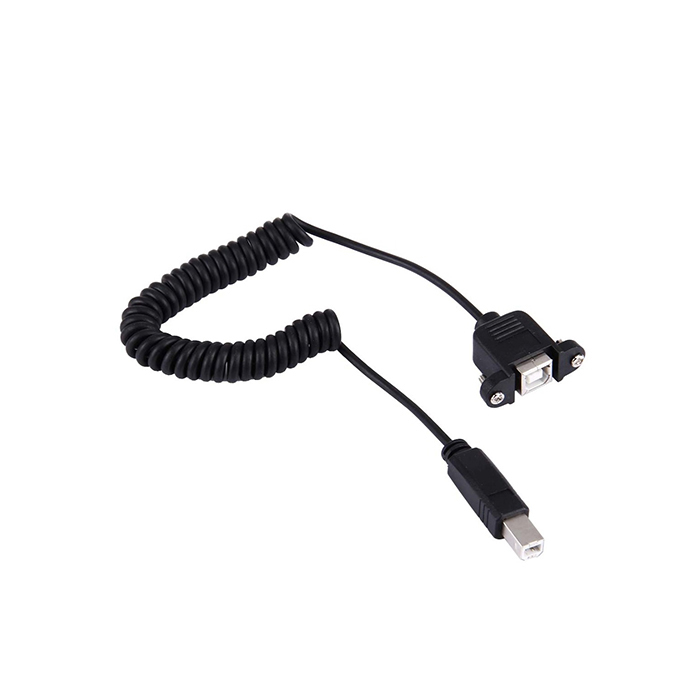 产品图片 Retractile Coiled Cord.jpg