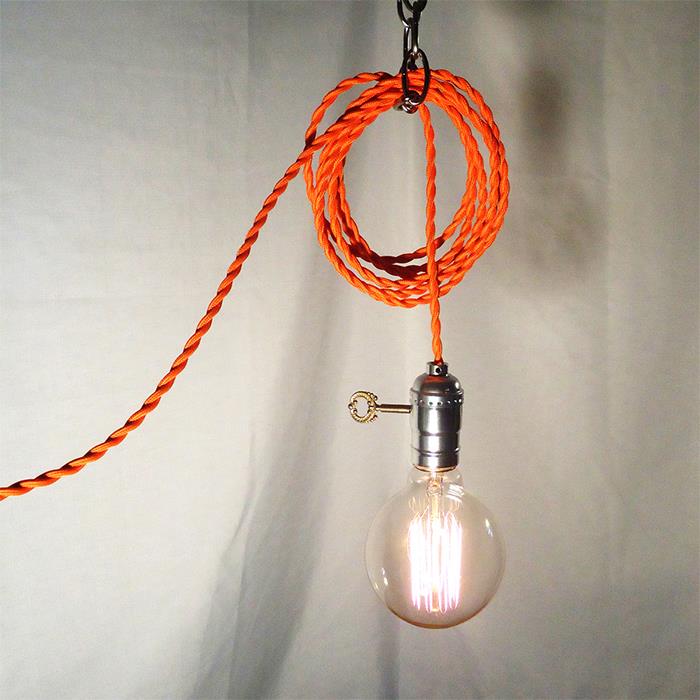 产品图片 Lamp Cord.jpg
