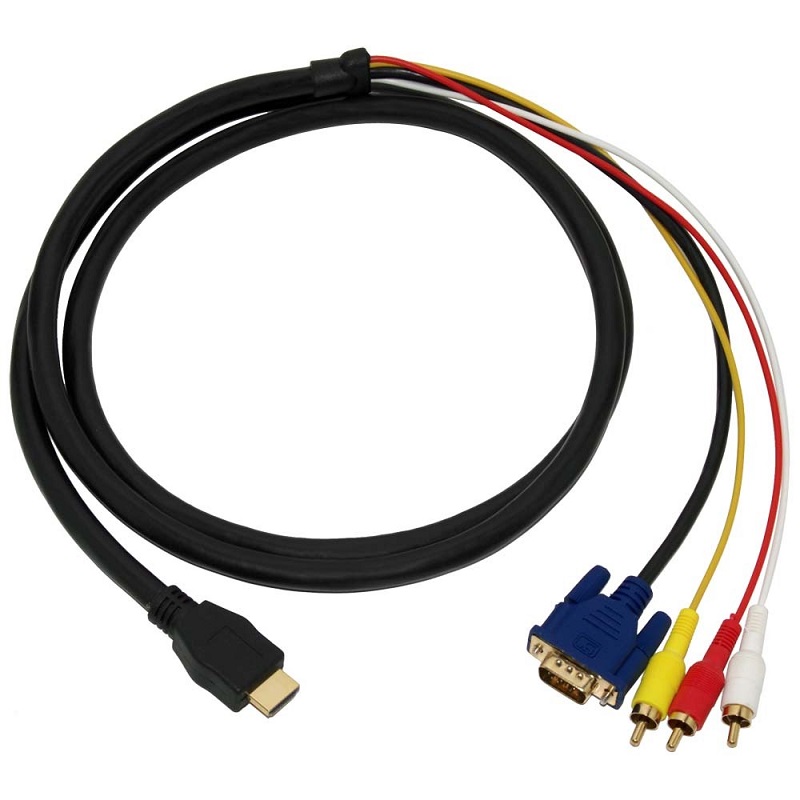 Composite Video Cable with Audio..jpg
