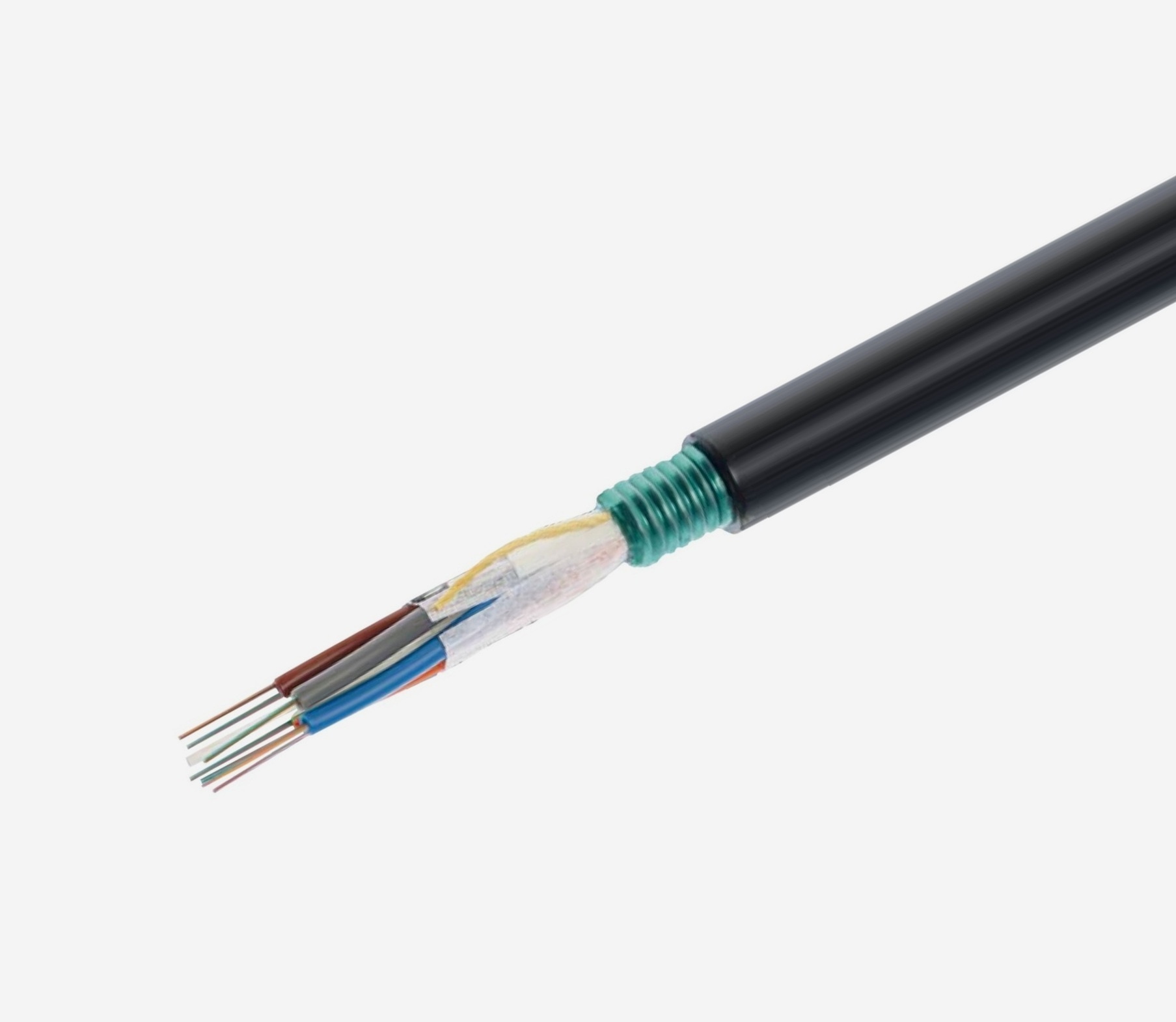 ADSS-PE Fibre Optic Cable..jpg