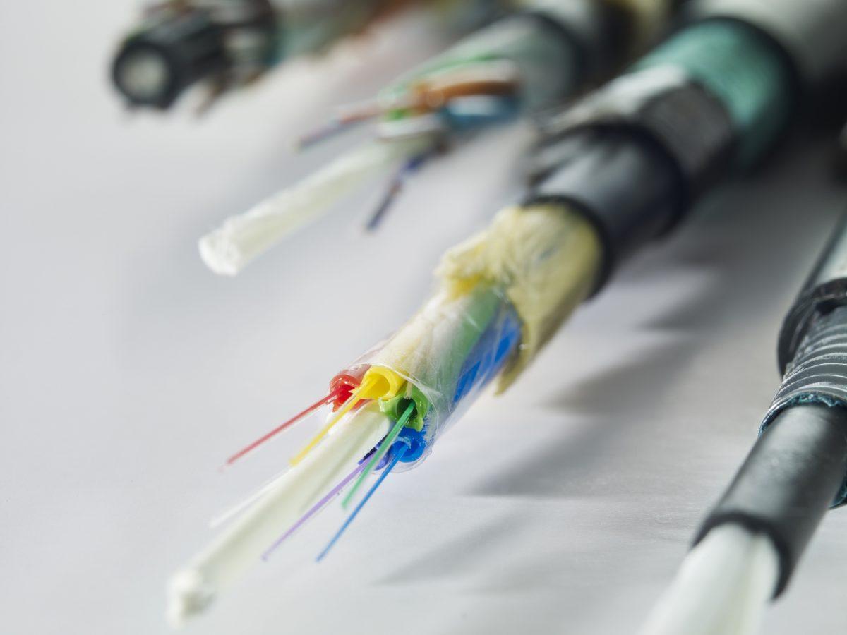 OPPC Fibre Optic Cable.jpg