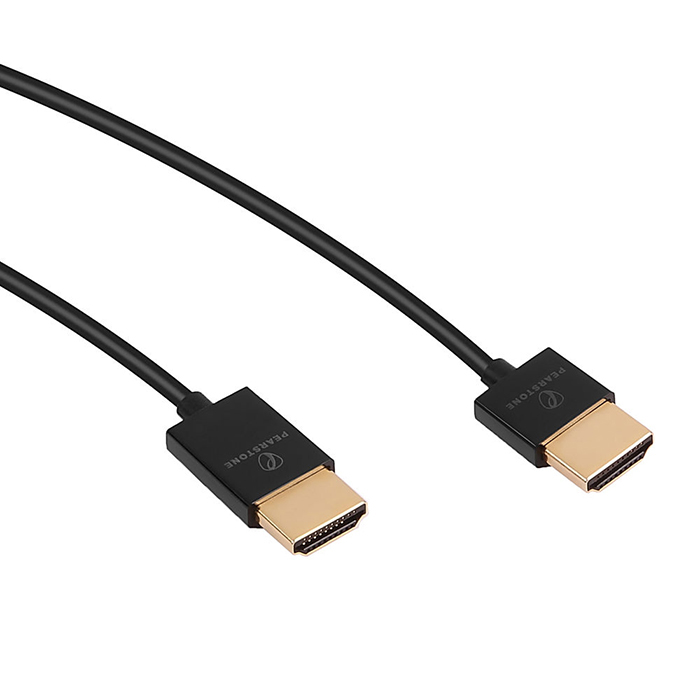 Active HDMI Cable
