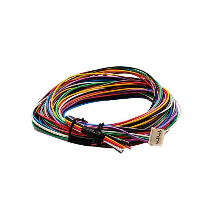 Automotive Primary Wire