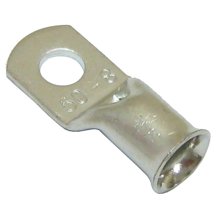 Cable Connector Lug