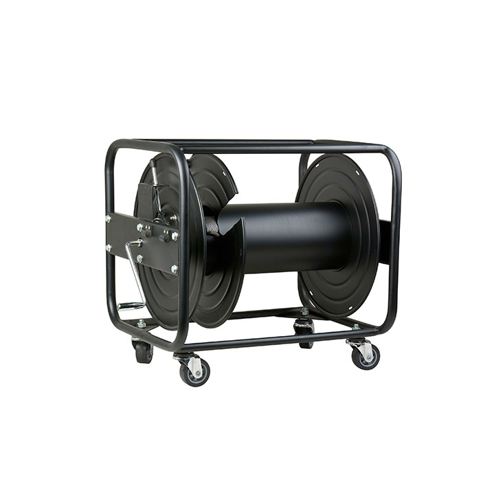 Cable Reel