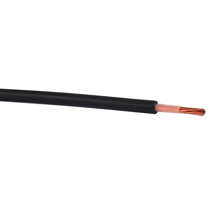 Cathodic Protection Cable