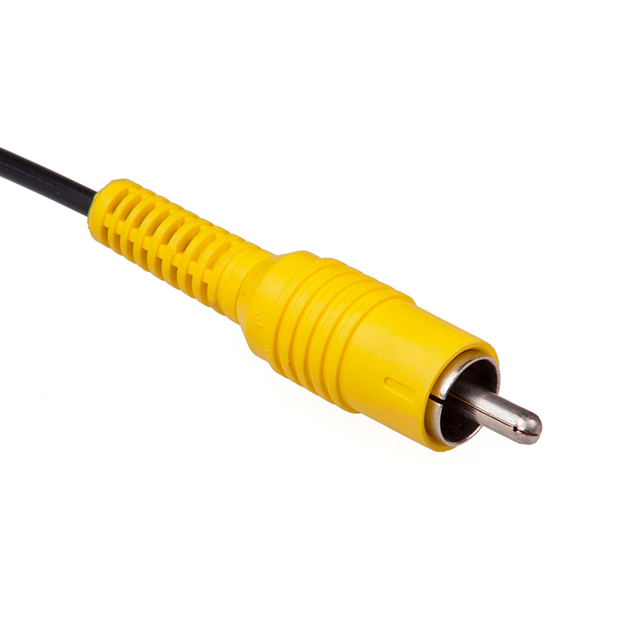 Composite Video Cable