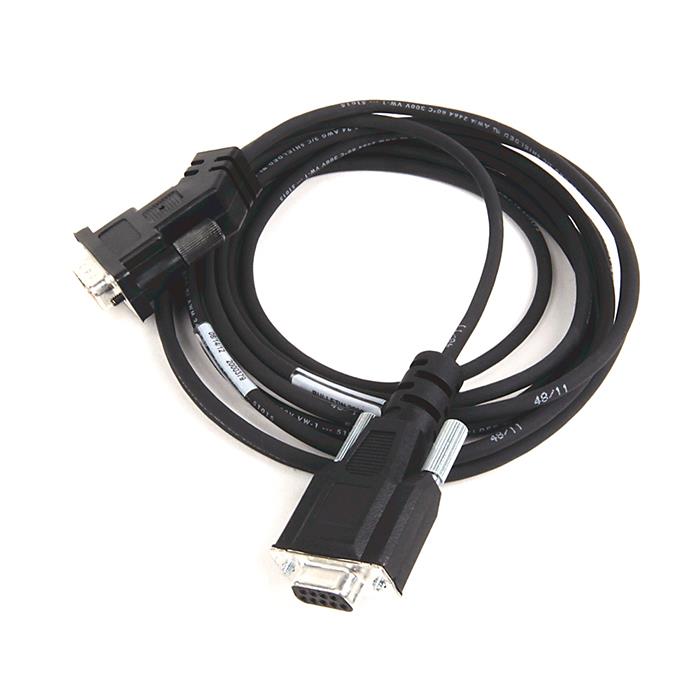 Data Communication Cable
