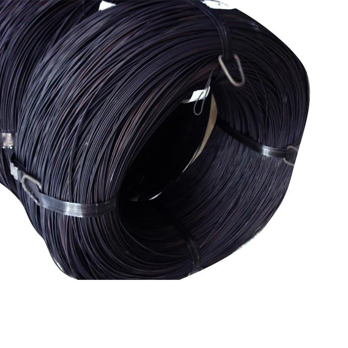 Hastelloy Welding Wire