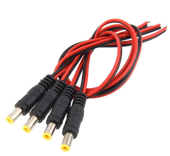 LV Power Cable