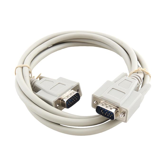 Miscellaneous Computer Cable